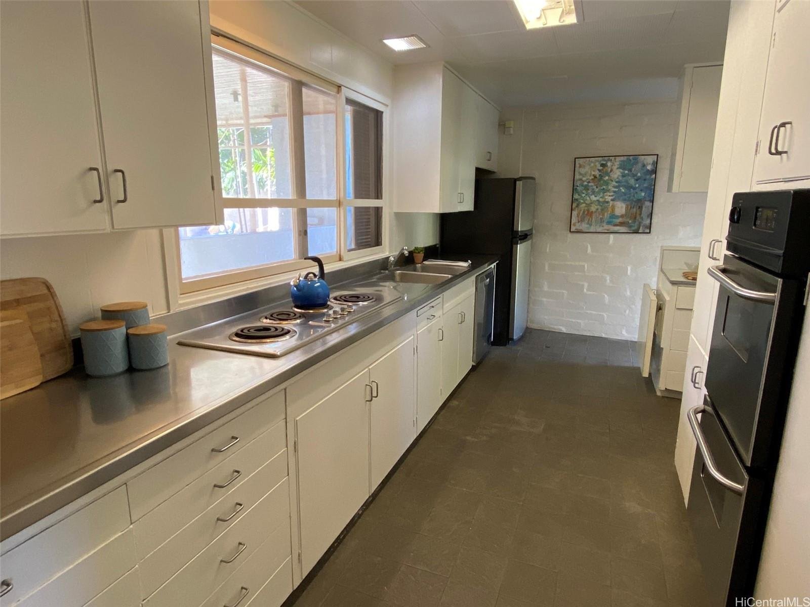 4364 Hopeloa Place (Buyer's Rep)