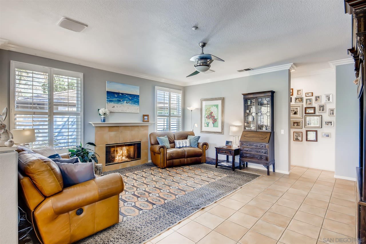3136 Plum Ct