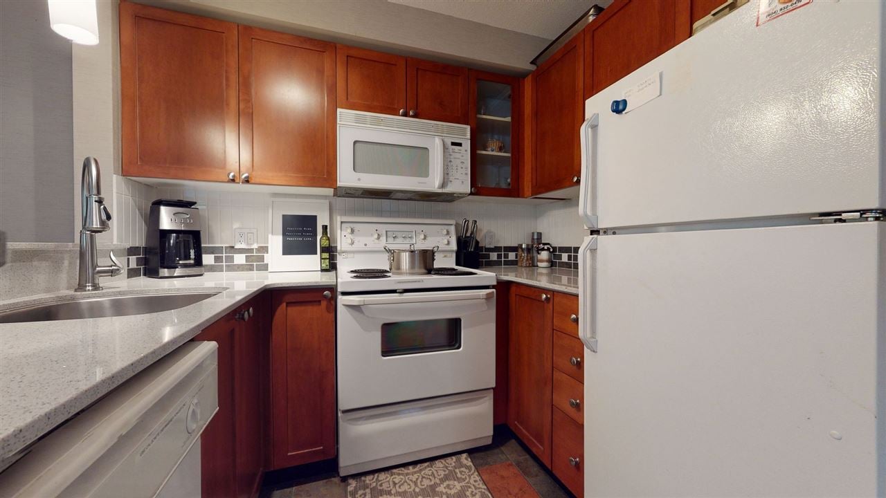 108A-4388 Northlands Blvd