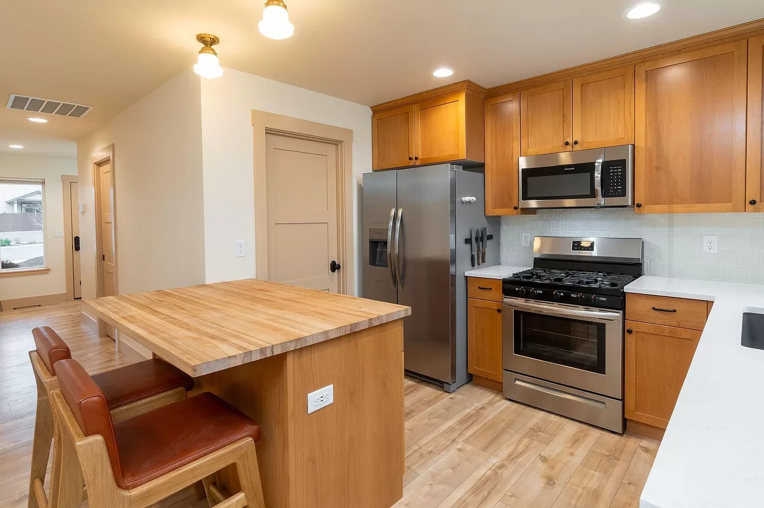 62851 Daniel Rd #2