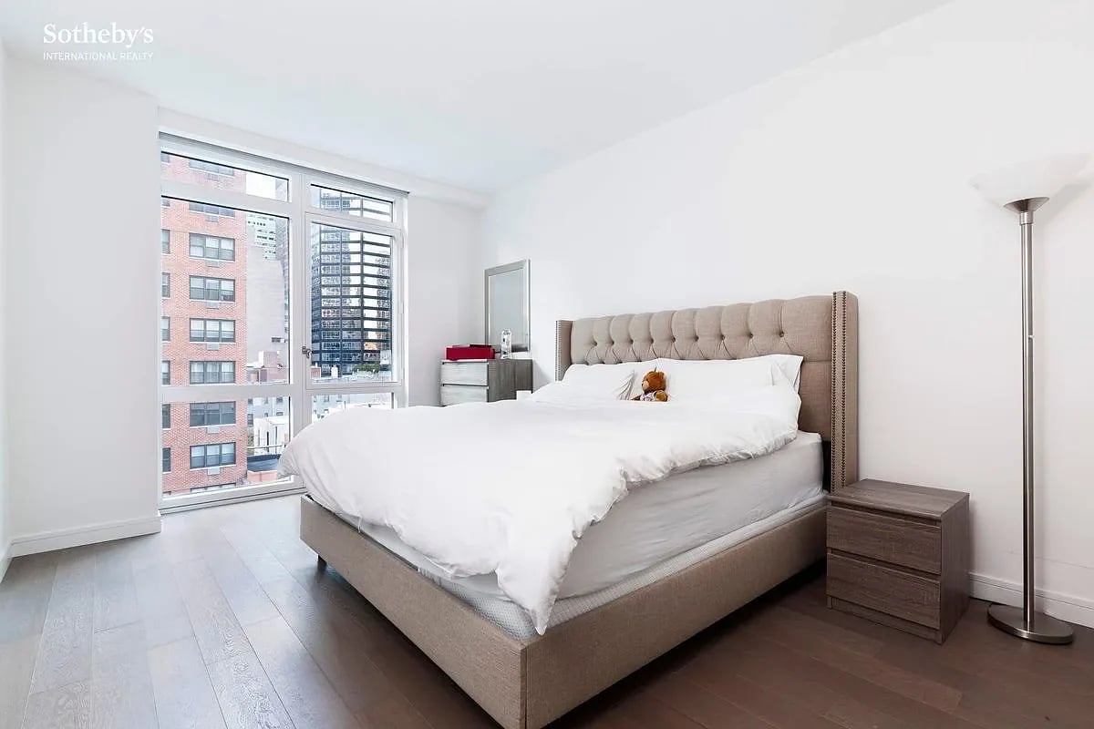 305 East 51st Street #7H