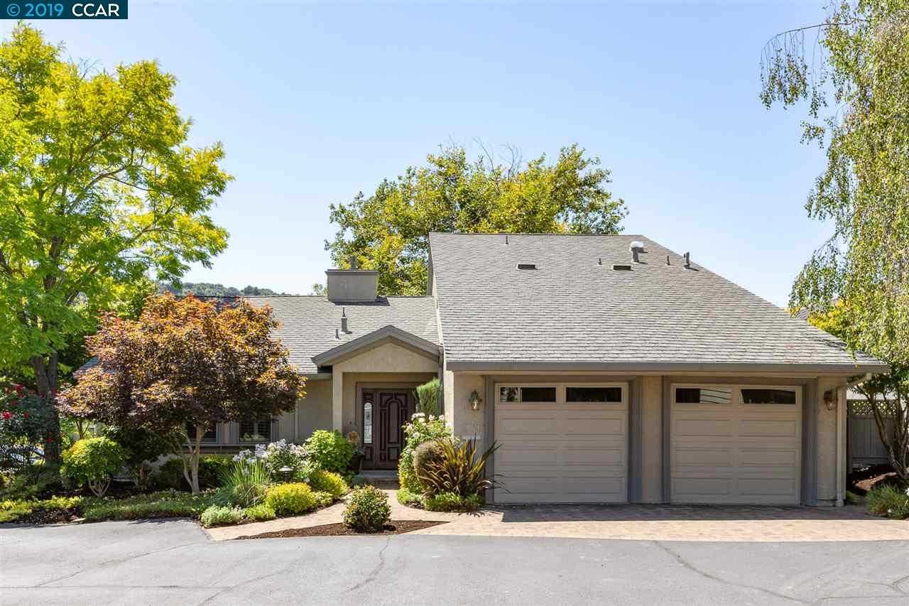 171 Cypress Point Way