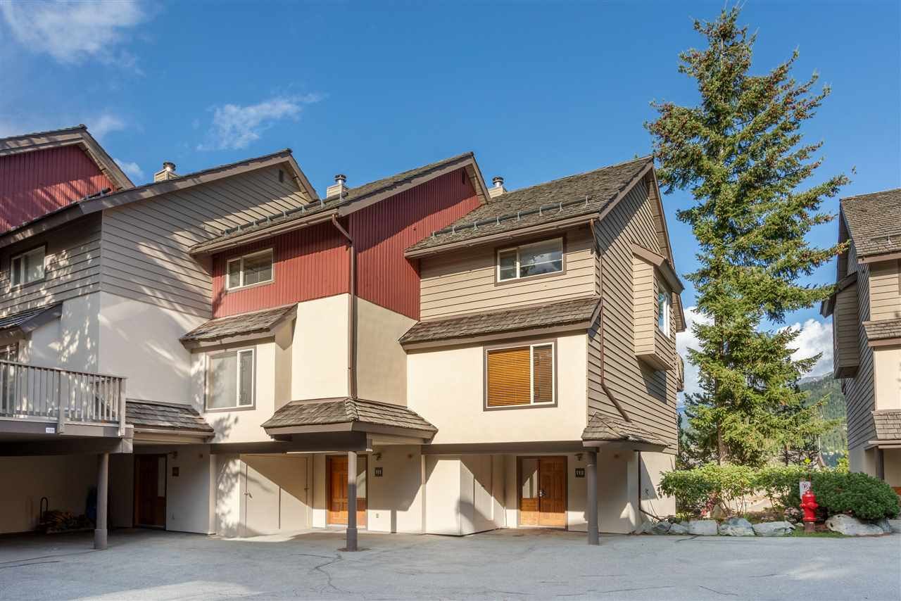 111-1200 Alta Lake Rd