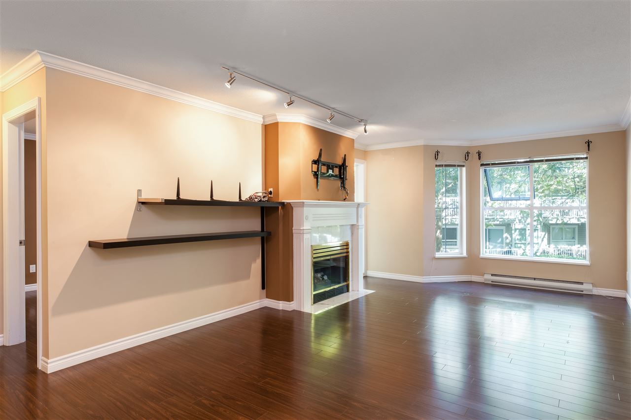 202-15140 108 Ave