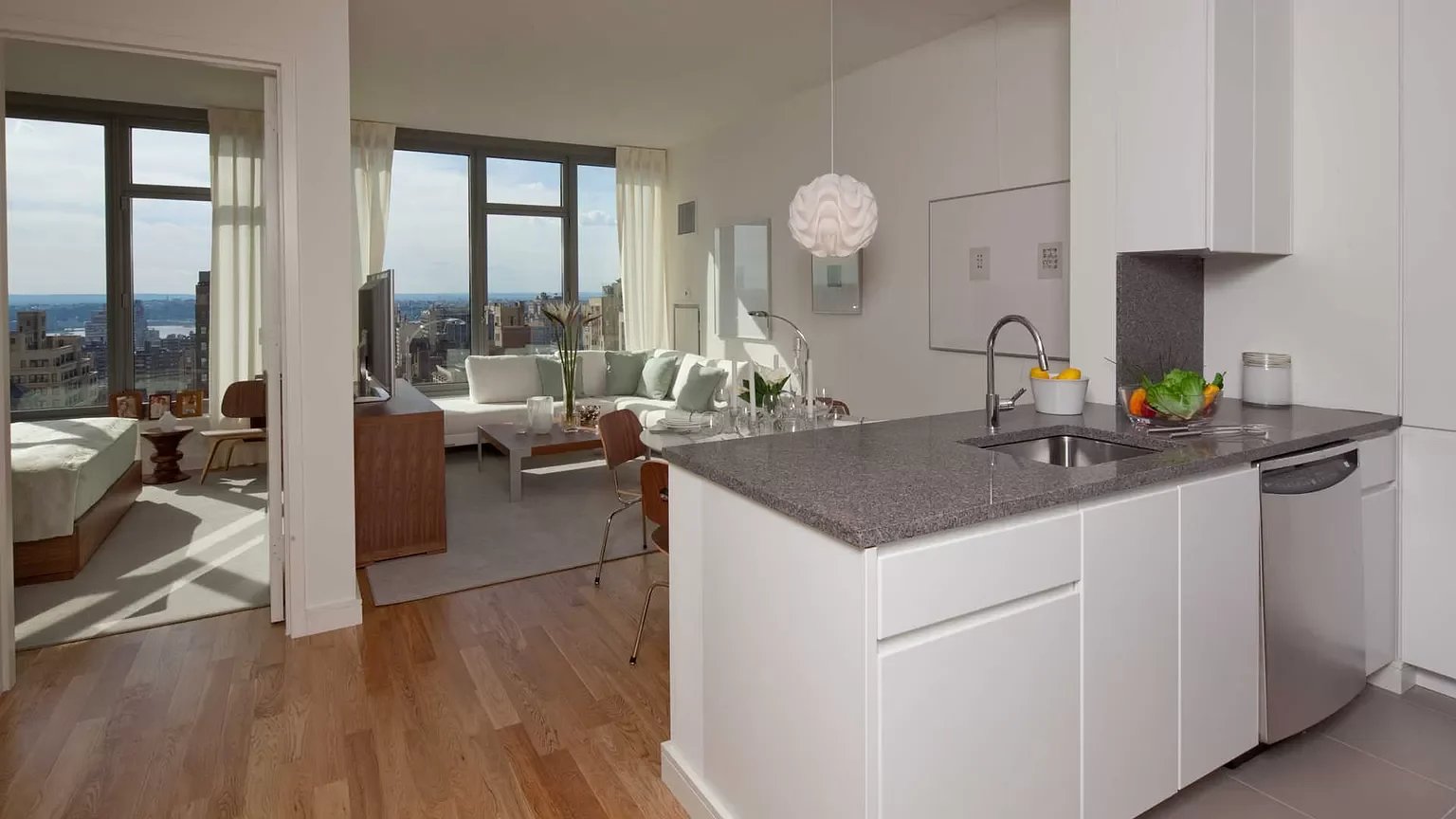 105 W 29th St Apt 27C
