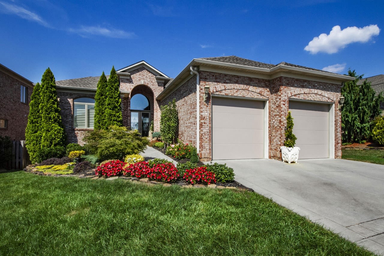 12651 Ridgepath Ln