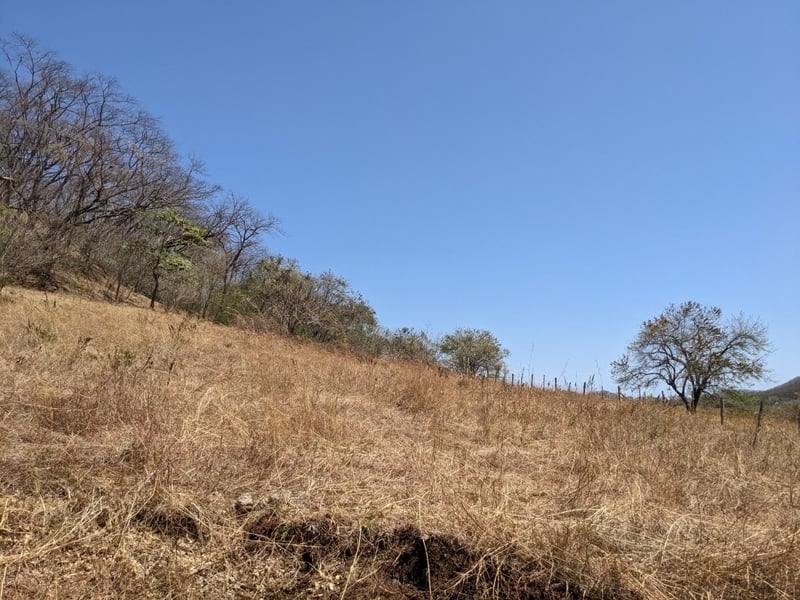 Ocean View Development Land, Tamarindo, Guanacaste