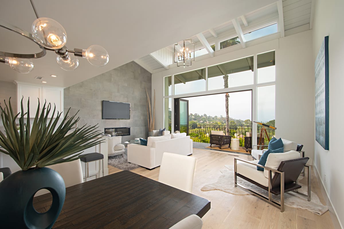 Dream of Purchasing a Home?