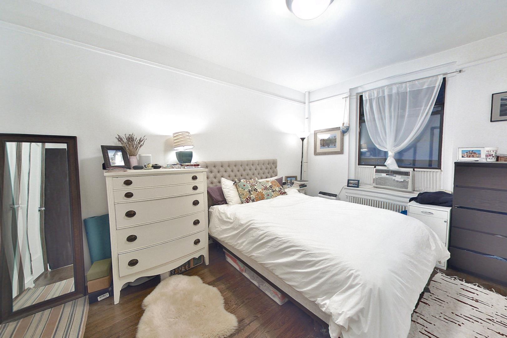 102 West 79th Street, Apt 2-A