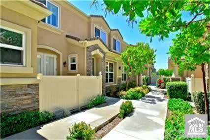7253 Richard Ct
