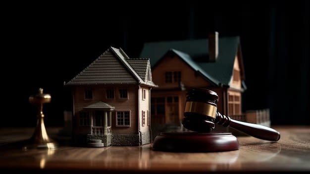 Selling Your Home at Auction: Pros, Cons, and How to Get Started