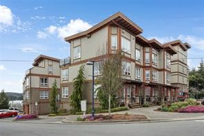 408-6591 Lincroft Rd