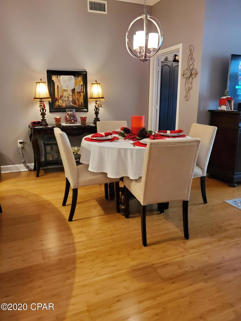 8700 FRONT BEACH Road Unit 7114