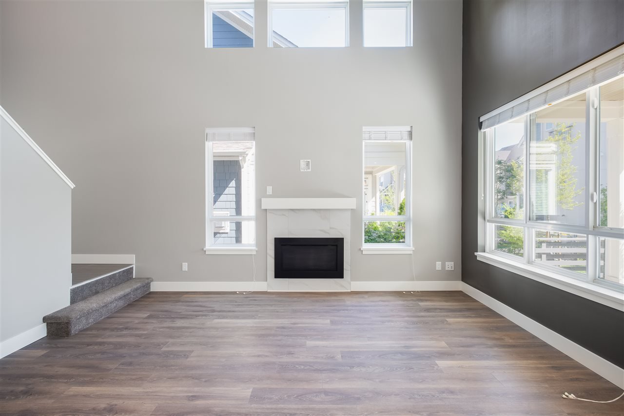 204-1816 Osprey Dr