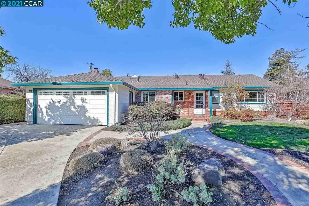 5061 Eggers Dr
