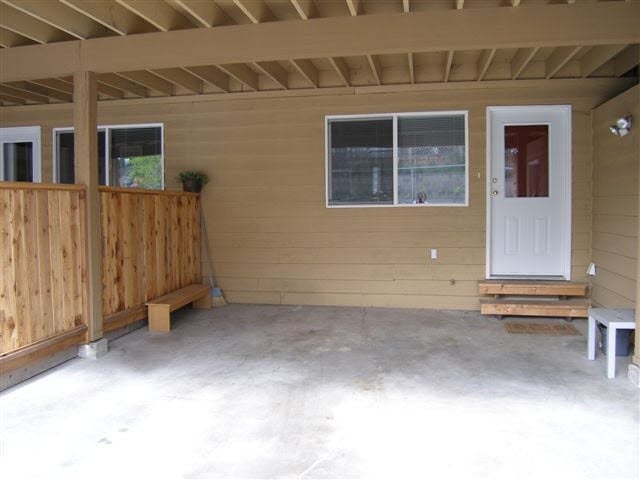 40168 Government Rd