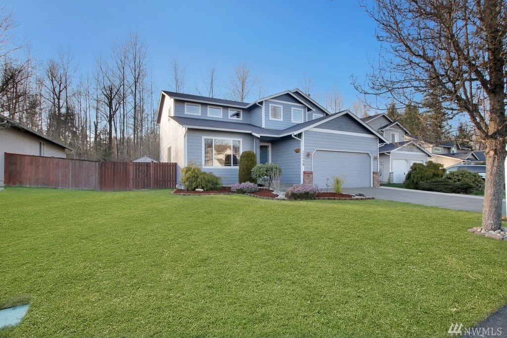 17728 66th Ave. Ct. E.