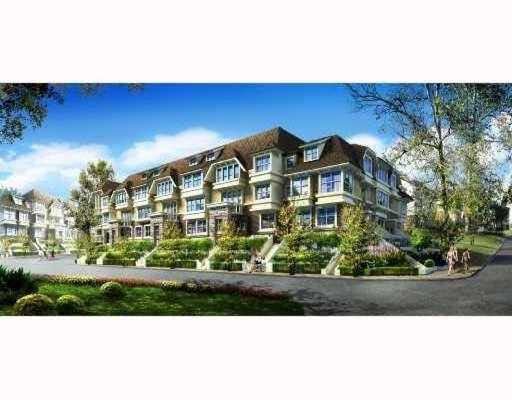 231-2108 Rowland Street, Port Coquitlam