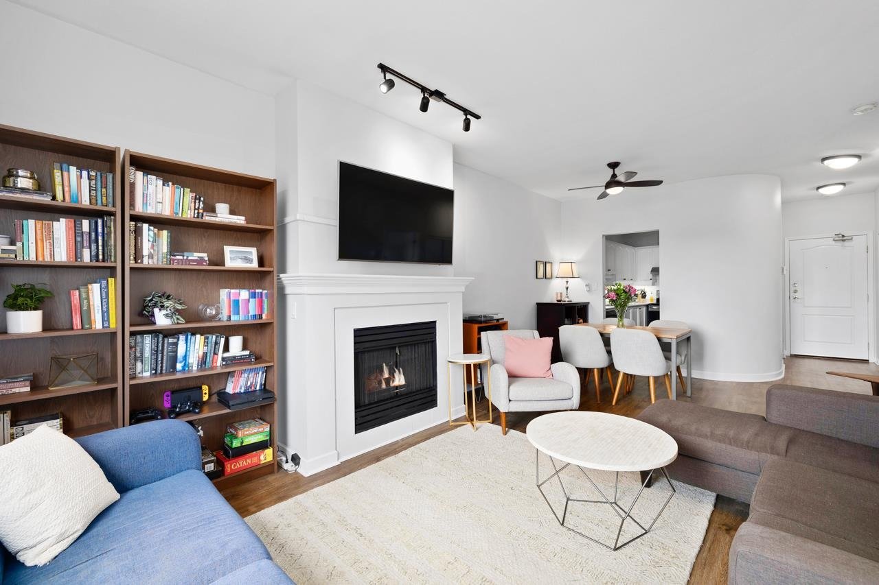 413-6742 Station Hill Ct