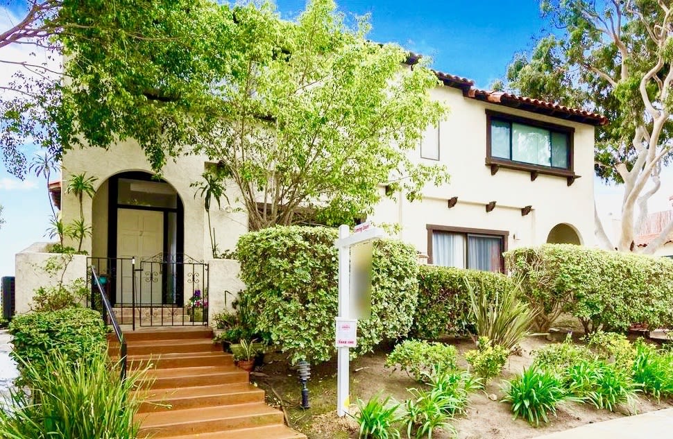 2363 Caringa Way, #2