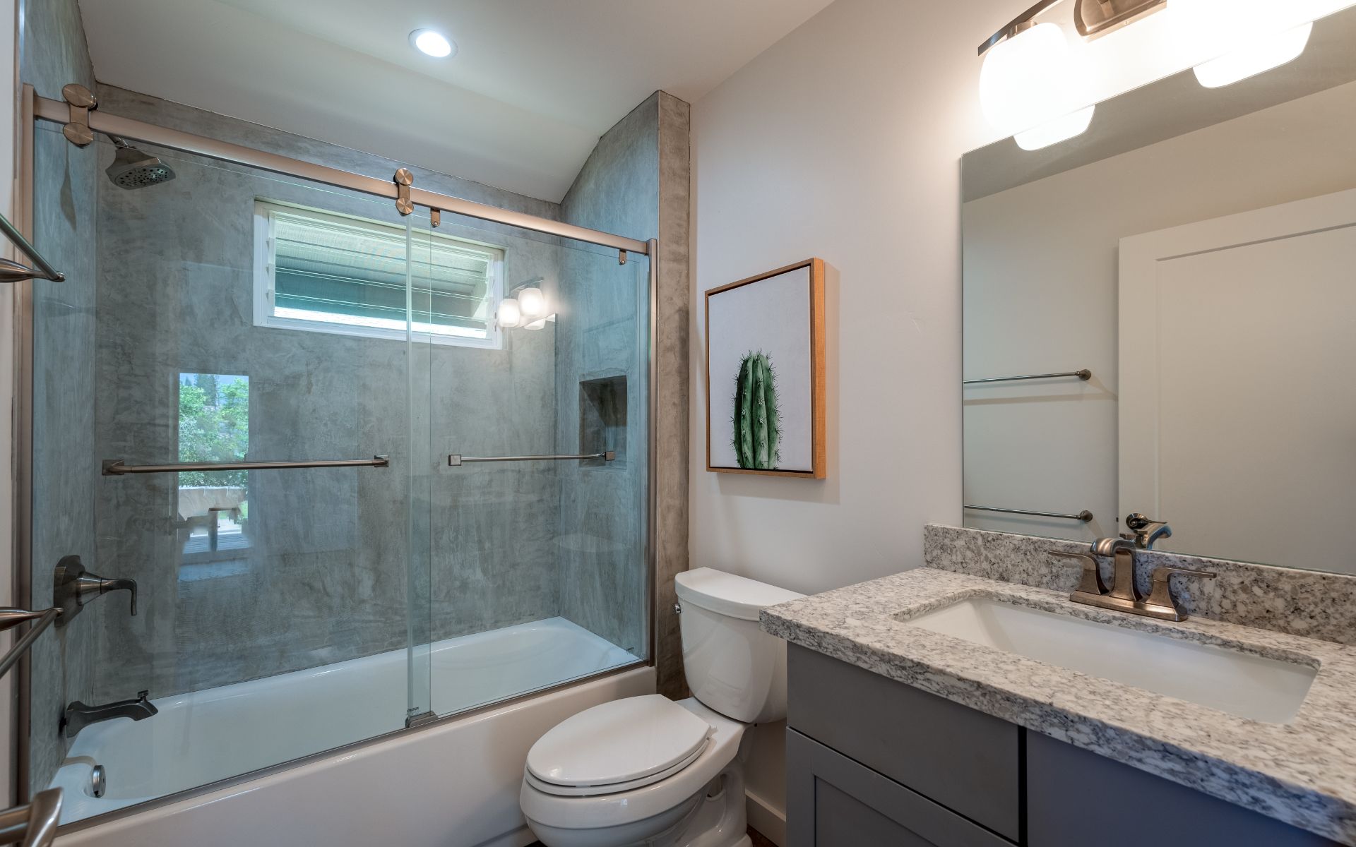 4157 Kamalani Ln