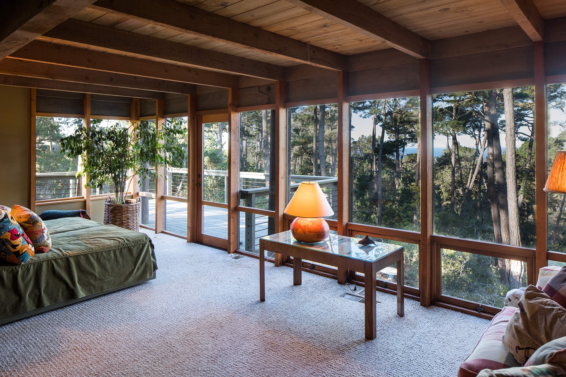 Pebble Beach Haven - 3158 Don Lane