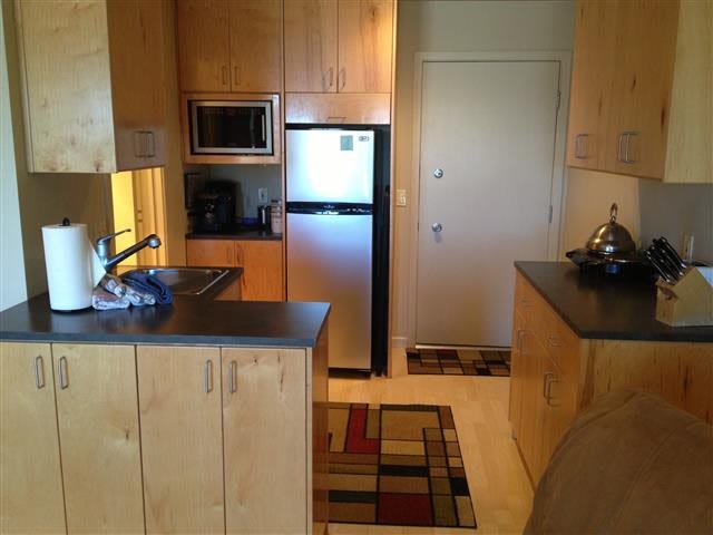 11584 Snowpeak Way, #115