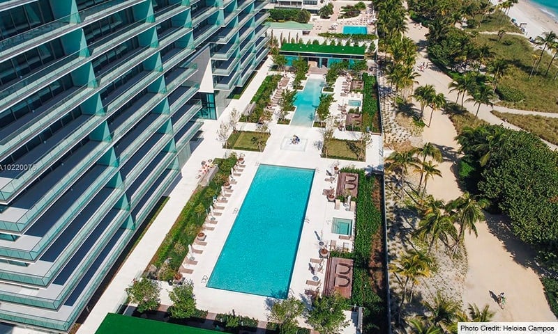 Oceana Bal Harbour