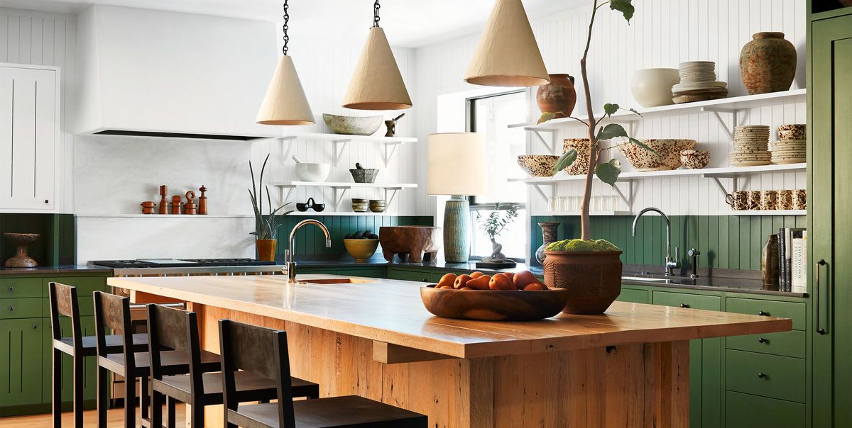 Selling your Home in Today's Market