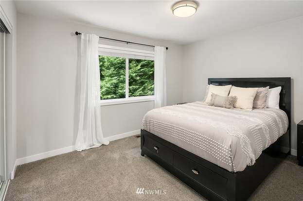 16417 122nd Ct NE