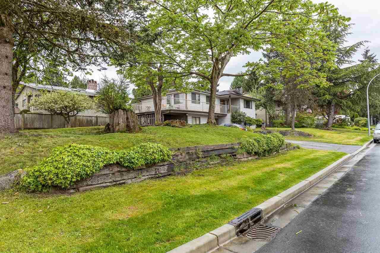 1938 Connaught Ave