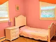 1005 Ridge Top Rd