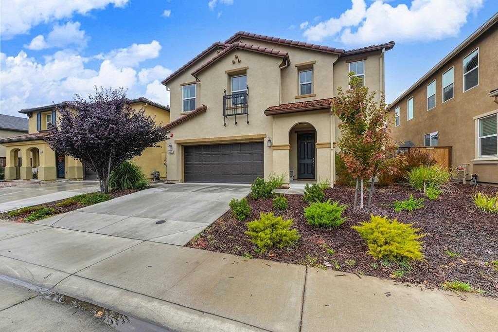 4314 Gentry Way
