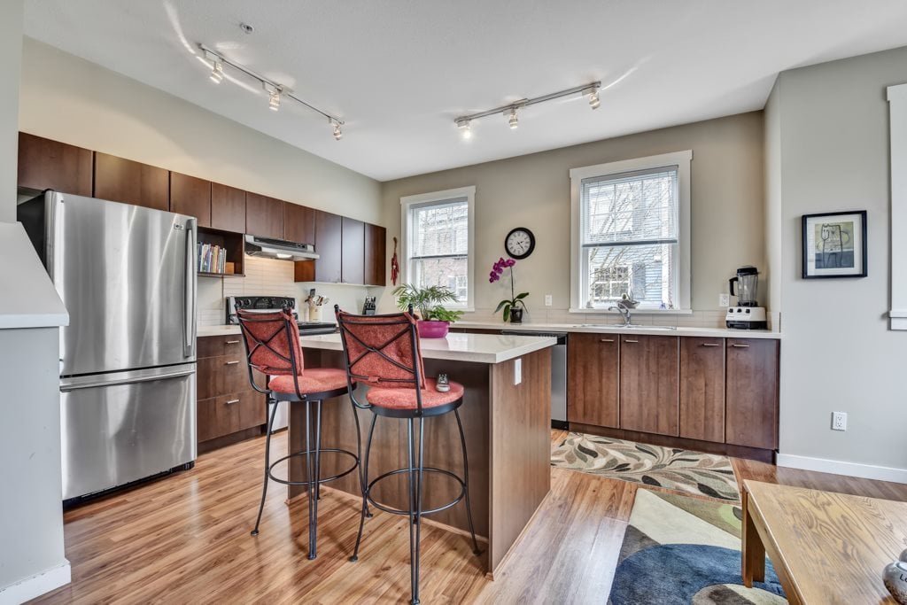 41-19572 Fraser Way, Pitt Meadows