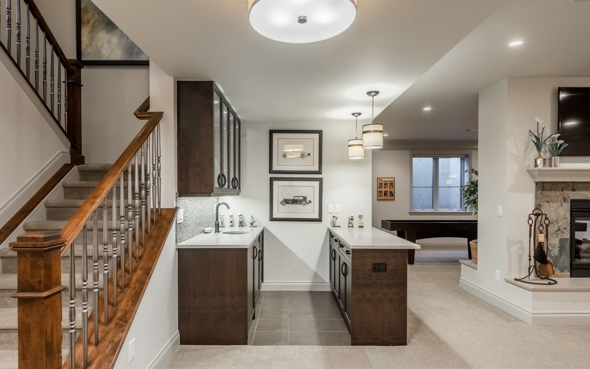 5945 S Race Court