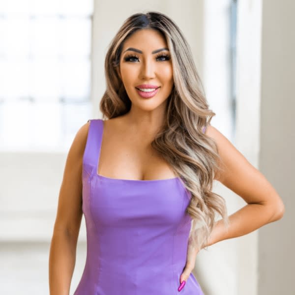 Julia