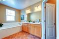 6162 Old Quarry Loop, Oakland, CA 94605