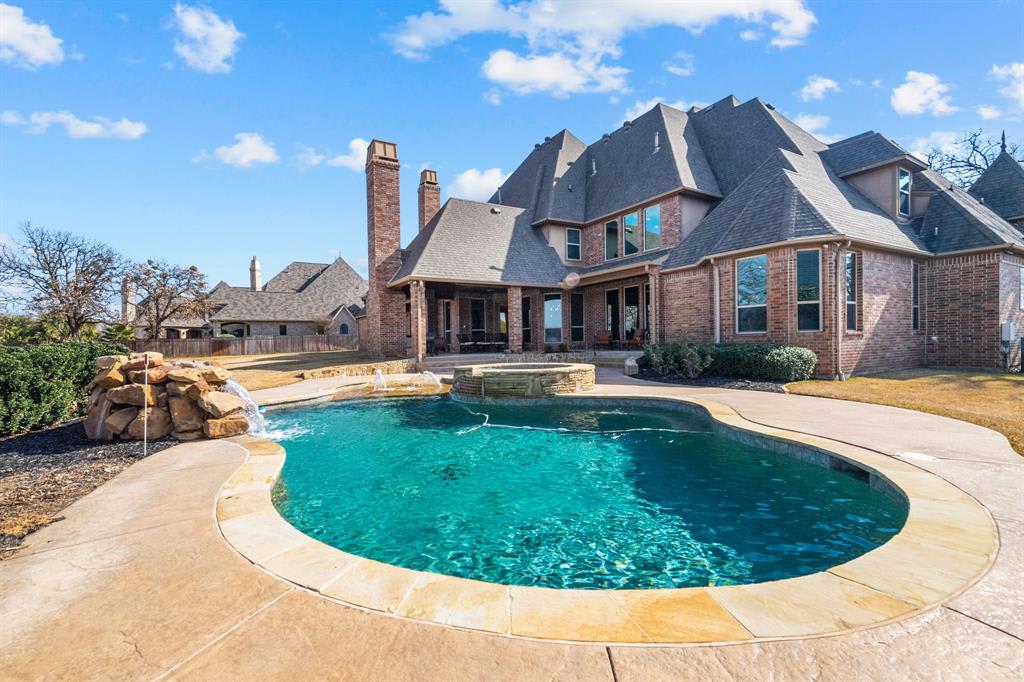 1704 Grass Ct