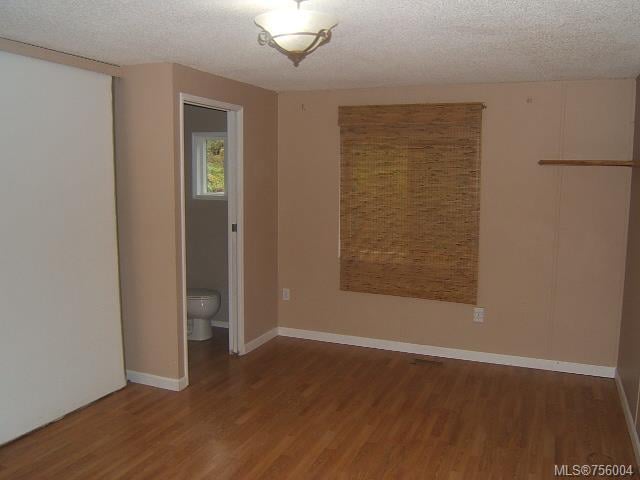 660 Millstream Lake Rd, Highlands