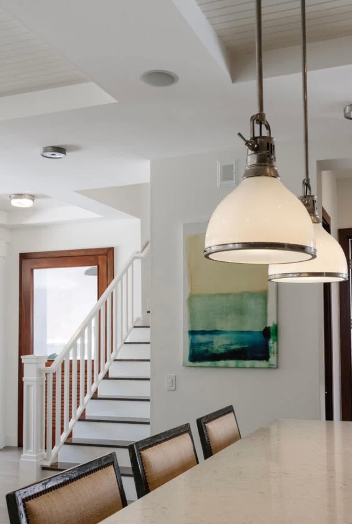 Off Market Trophy Property // Hermosa Beach Walkstreet