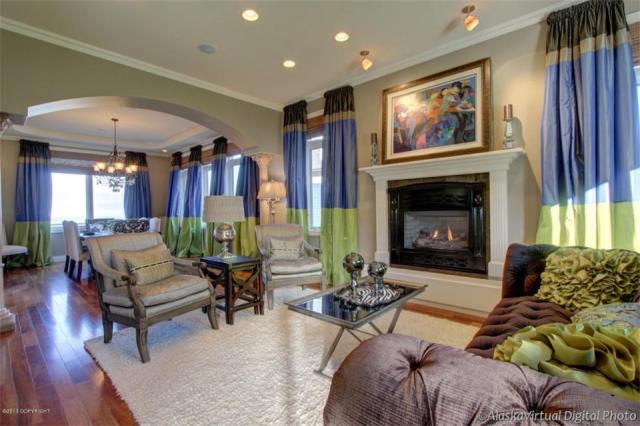 18700 Potter Glen Cir
