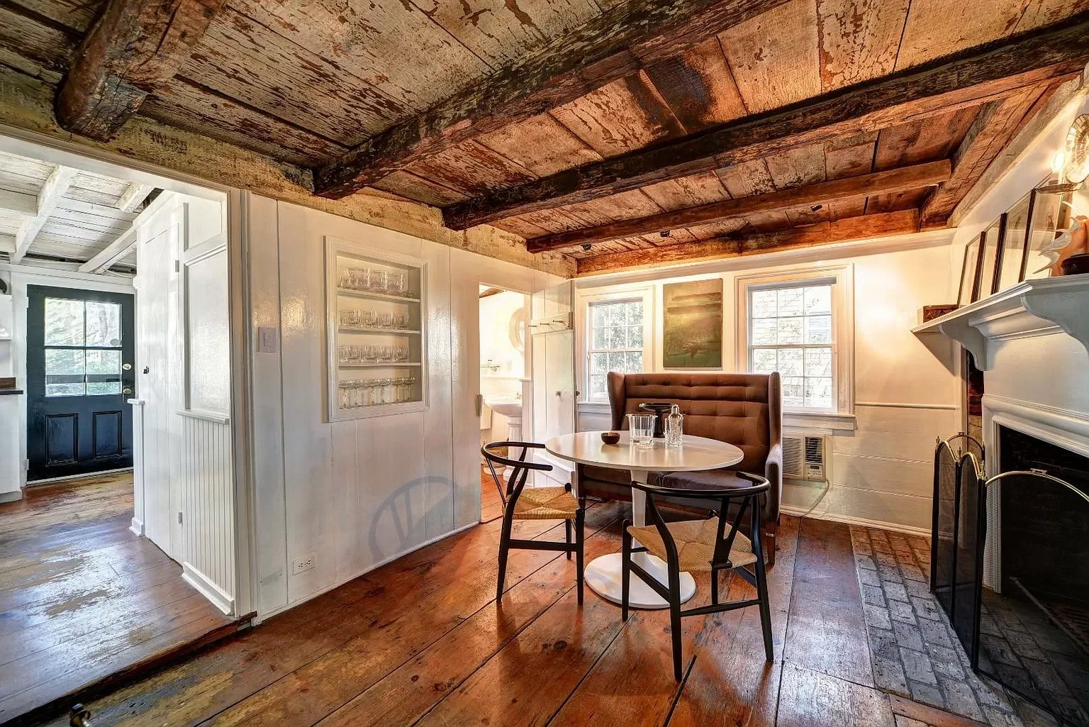 64 Union St, Sag Harbor, NY 11963