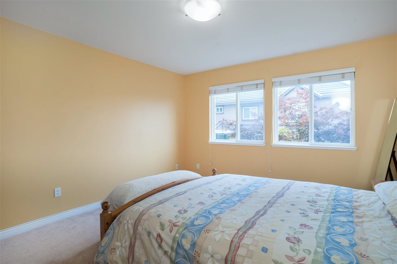 27-8717 159 St