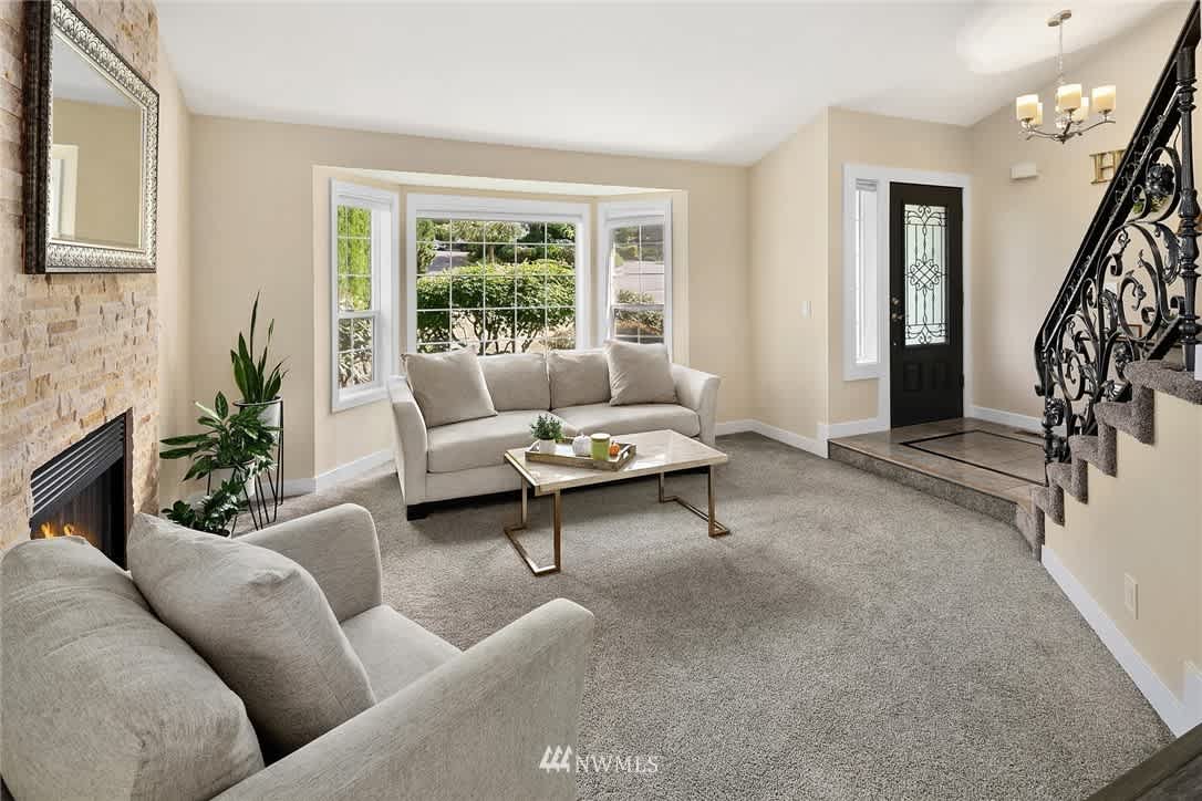 16417 122nd Ct NE