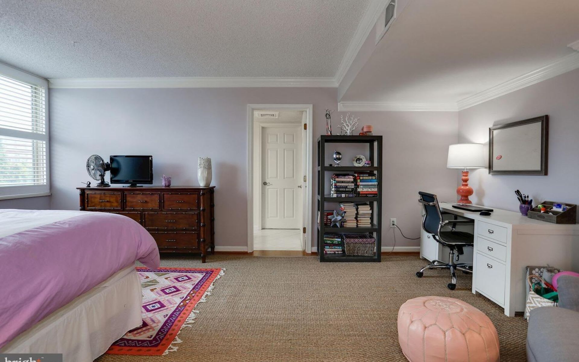 1515 S Arlington Rdg Rd, #305