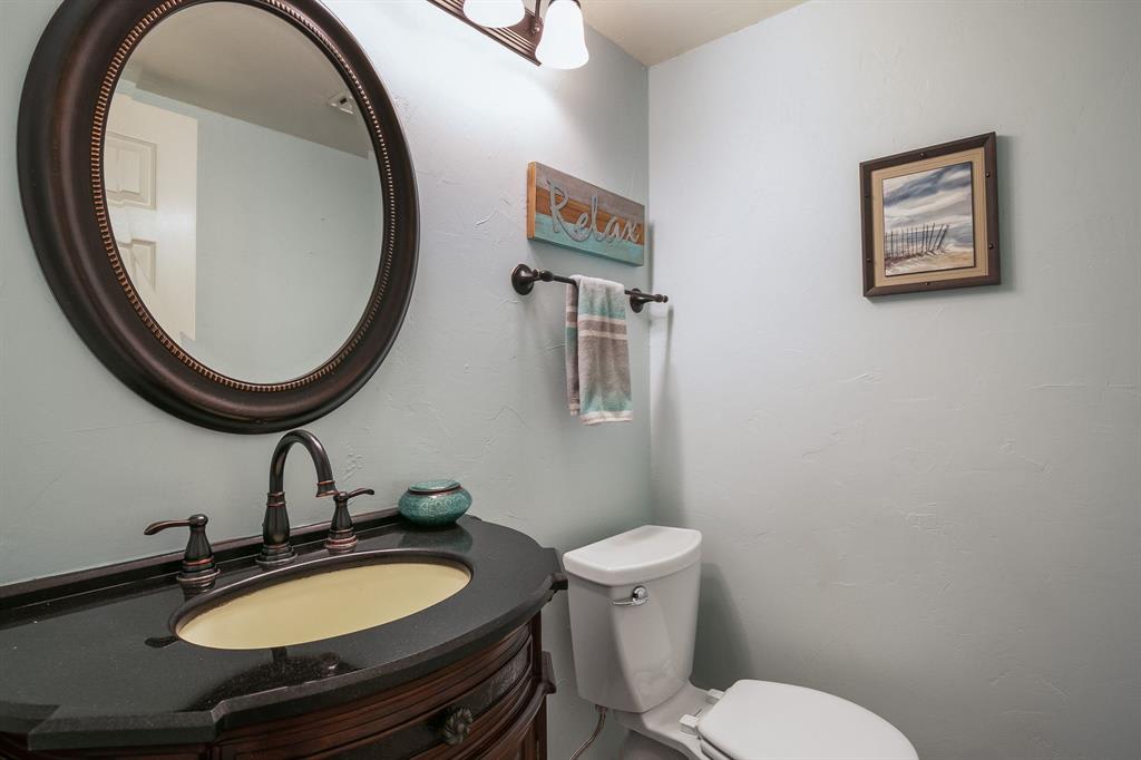 2348 Covington Drive