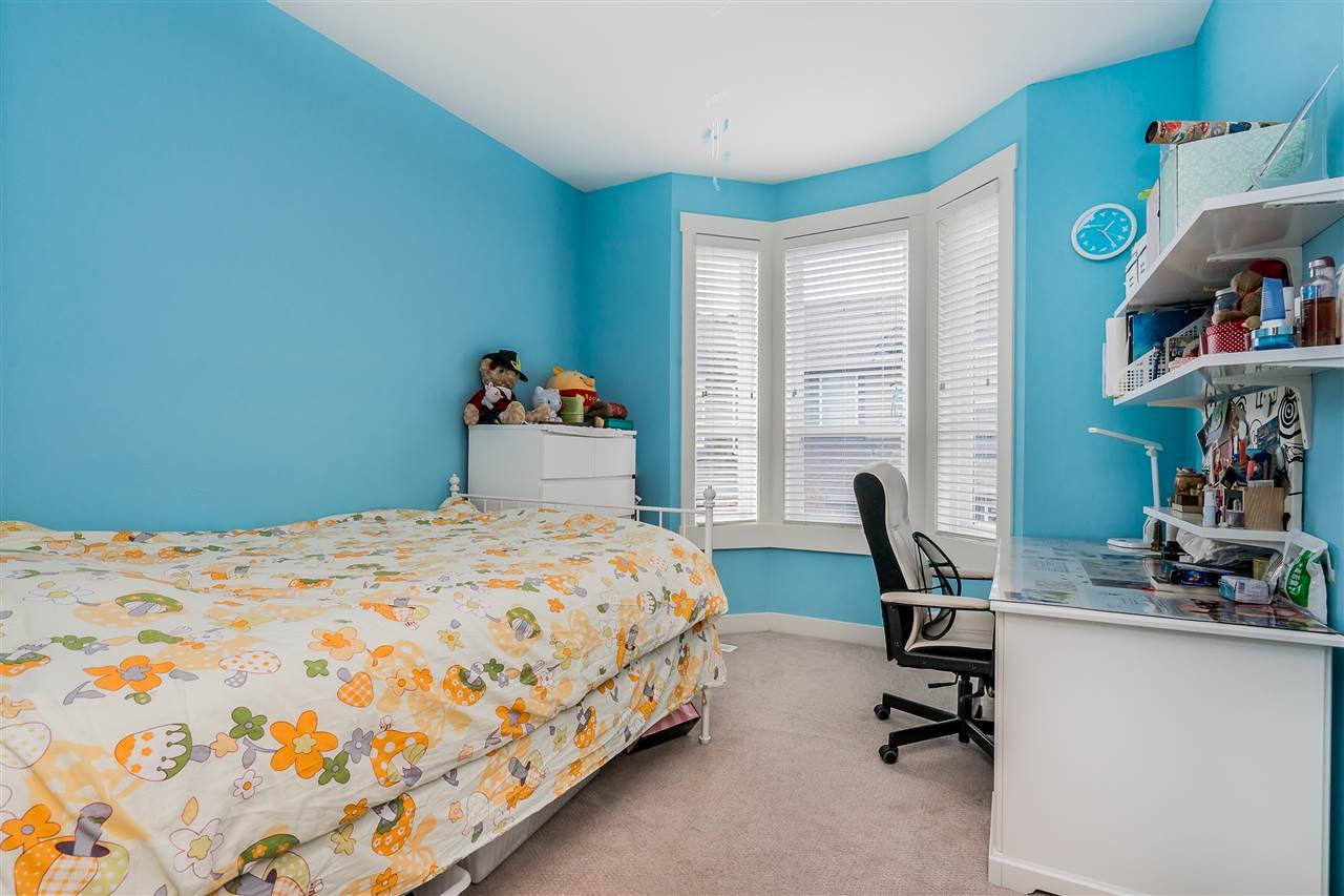 32-15977 26 Ave
