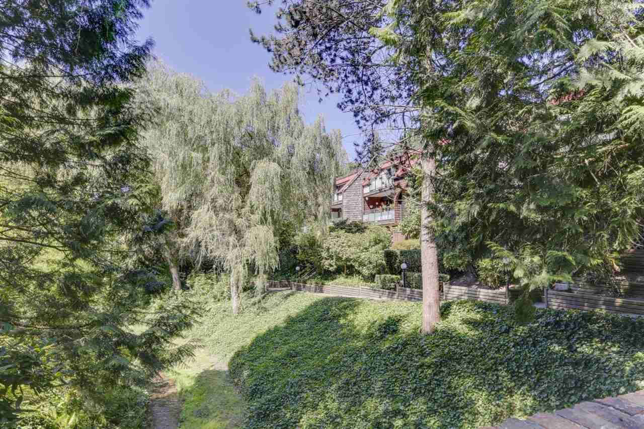 4185 Bridgewater Cres