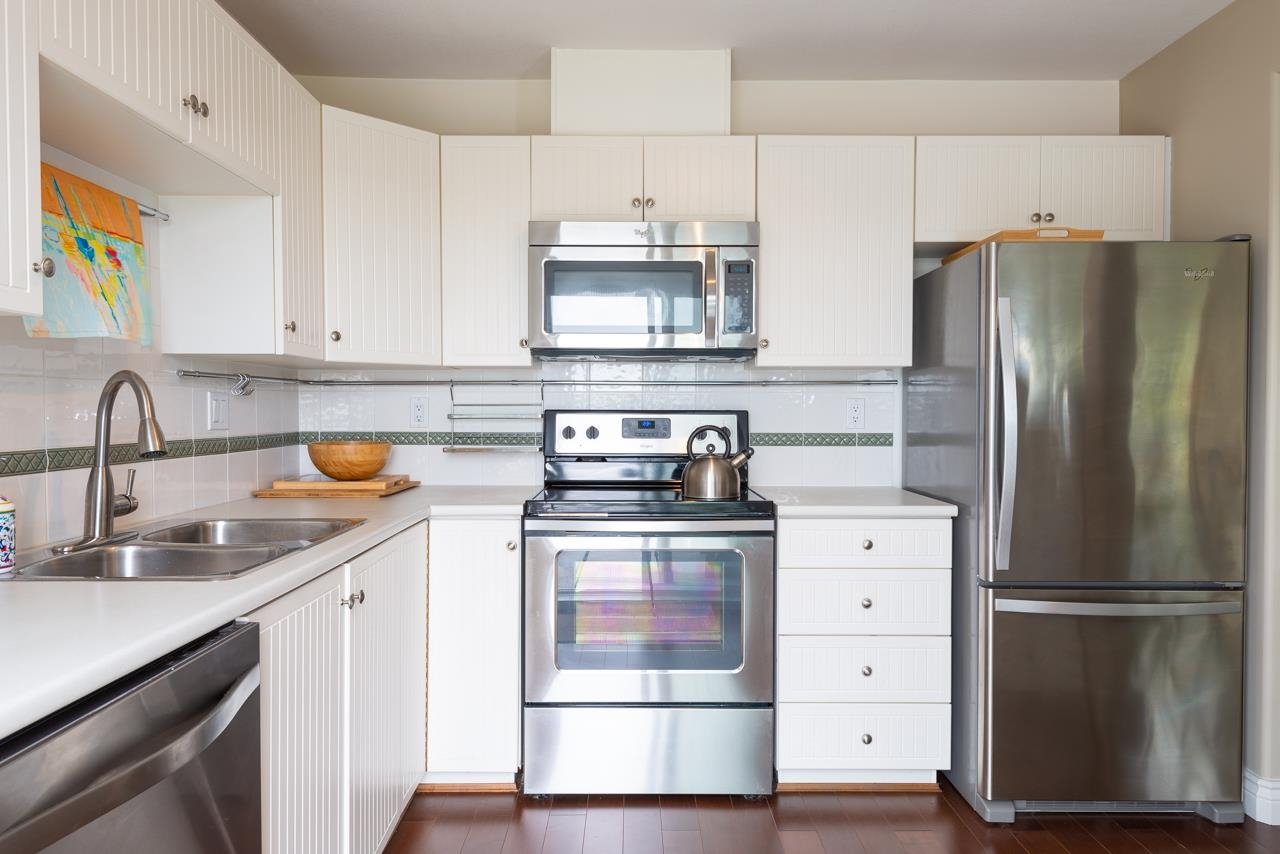 311-12639 No. 2 Rd
