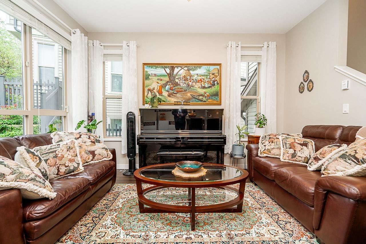 26-10595 Delsom Cres
